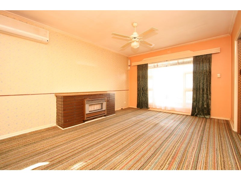 2 Watson Street, Beverley SA 5009