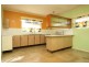 2 Watson Street, Beverley SA 5009