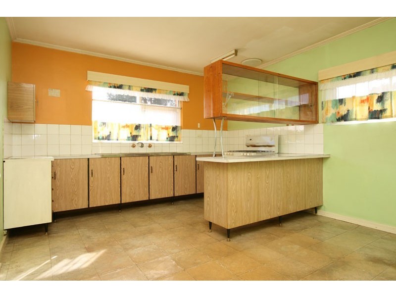 2 Watson Street, Beverley SA 5009