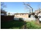 2 Watson Street, Beverley SA 5009