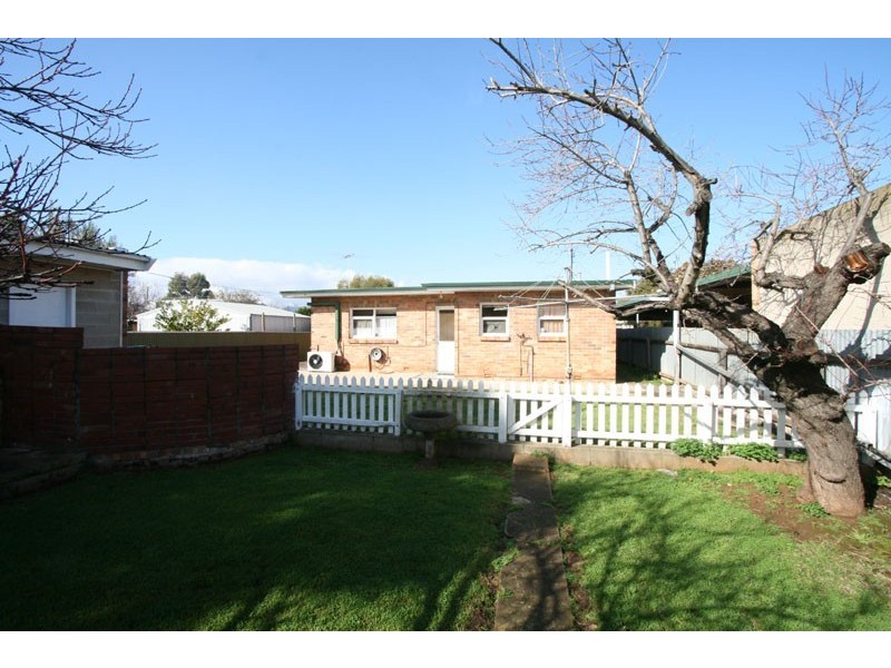 2 Watson Street, Beverley SA 5009