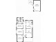 2 Watson Street, Beverley SA 5009