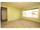 2 Watson Street, Beverley SA 5009
