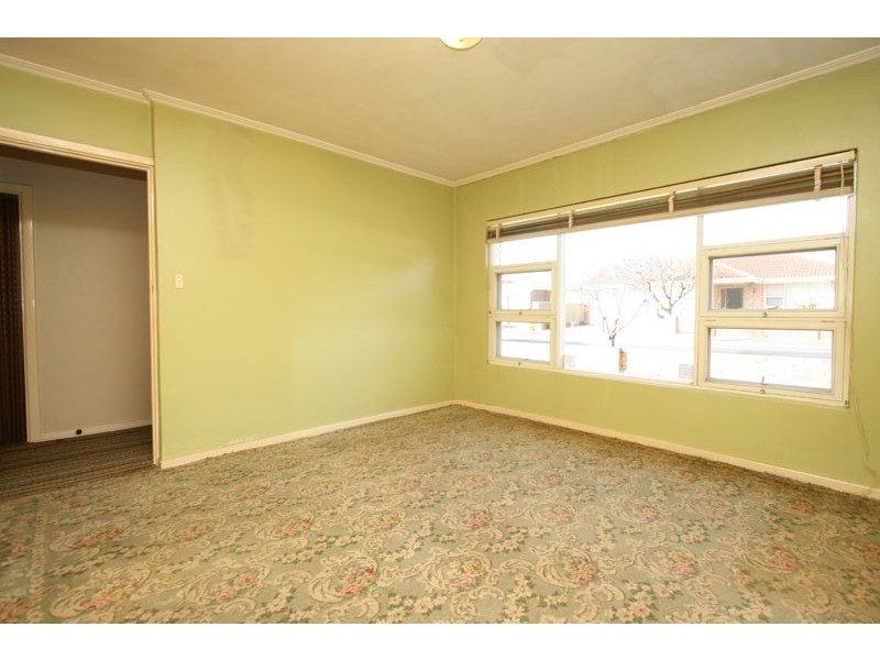 2 Watson Street, Beverley SA 5009