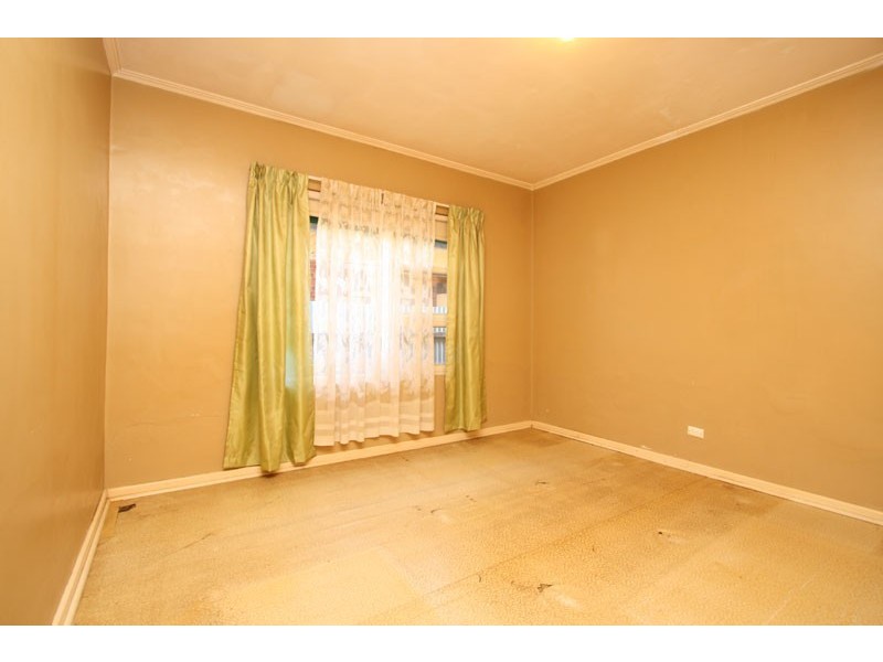2 Watson Street, Beverley SA 5009
