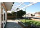 2 Watson Street, Beverley SA 5009