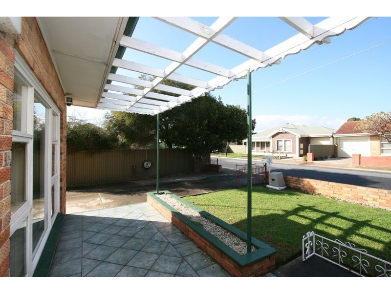 2 Watson Street, Beverley SA 5009