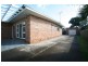 2 Watson Street, Beverley SA 5009