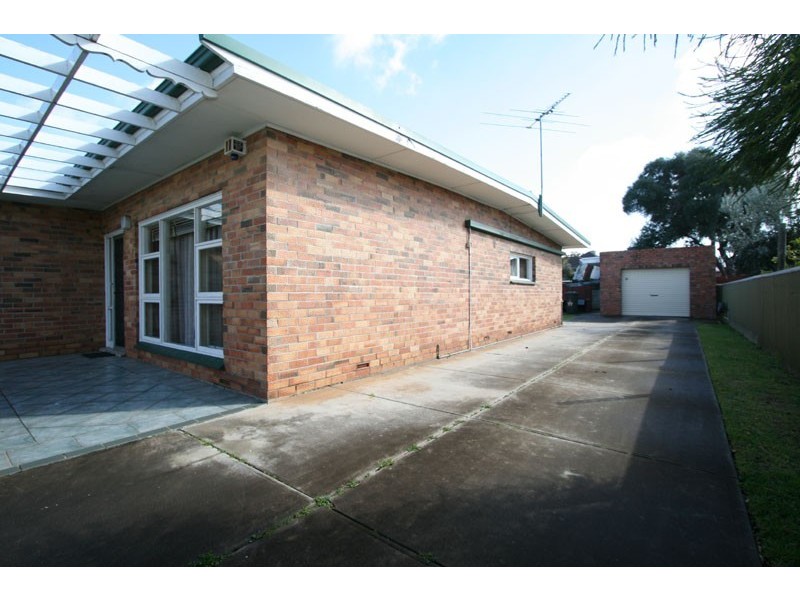 2 Watson Street, Beverley SA 5009