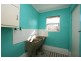 2 Watson Street, Beverley SA 5009