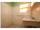 2 Watson Street, Beverley SA 5009
