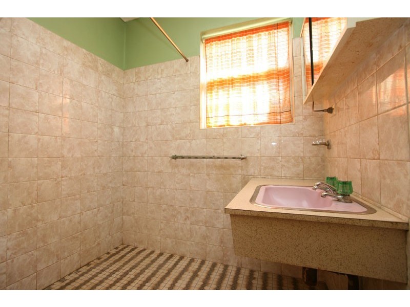 2 Watson Street, Beverley SA 5009