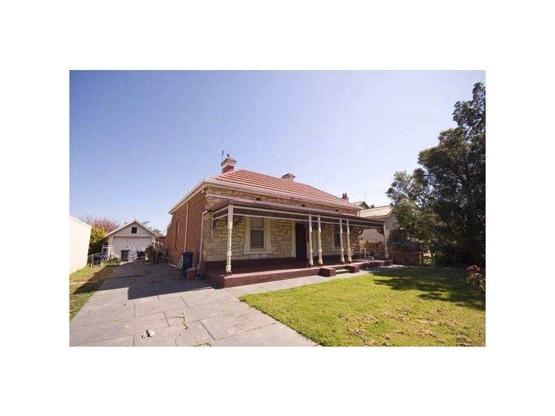 58 First Avenue, Forestville SA 5035