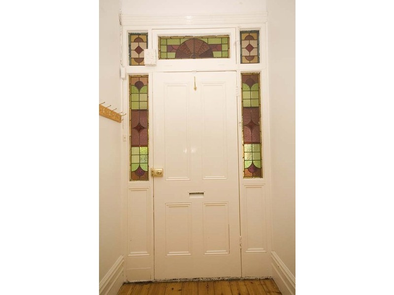 58 First Avenue, Forestville SA 5035