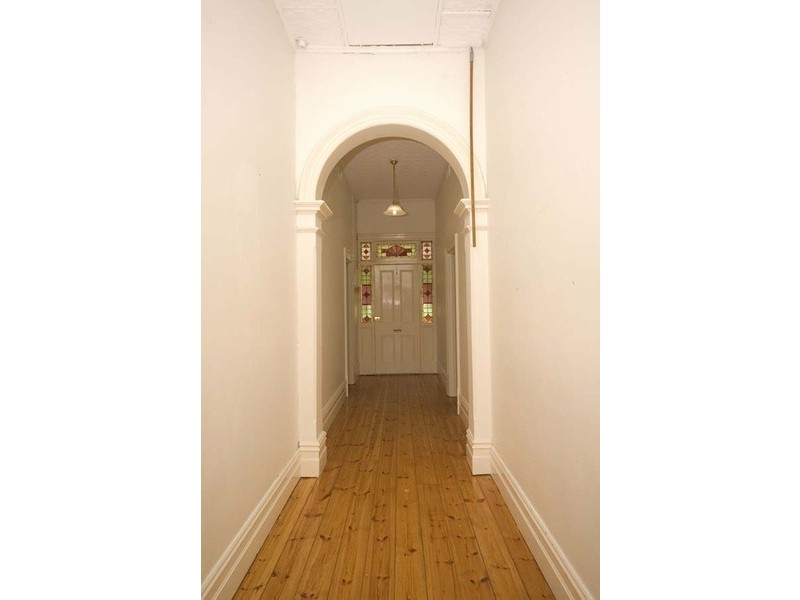 58 First Avenue, Forestville SA 5035