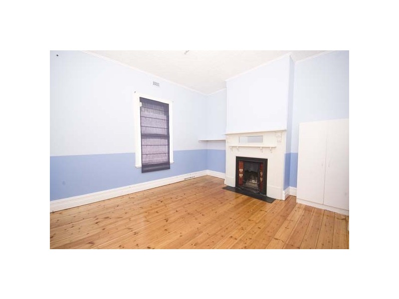 58 First Avenue, Forestville SA 5035