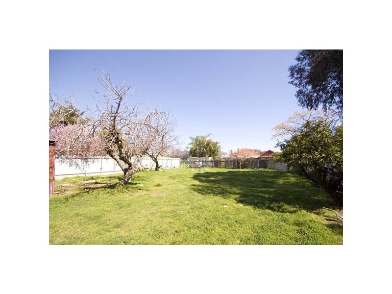 58 First Avenue, Forestville SA 5035