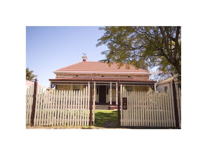 58 First Avenue, Forestville SA 5035