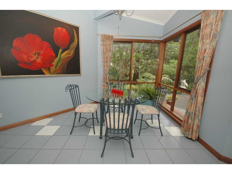 9 Downer Avenue, Belair SA 5052