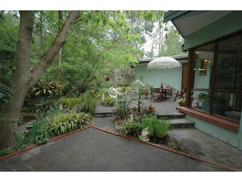 9 Downer Avenue, Belair SA 5052
