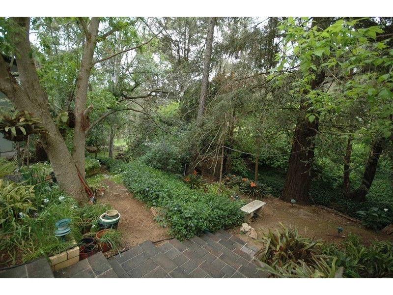 9 Downer Avenue, Belair SA 5052