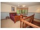 9 Downer Avenue, Belair SA 5052