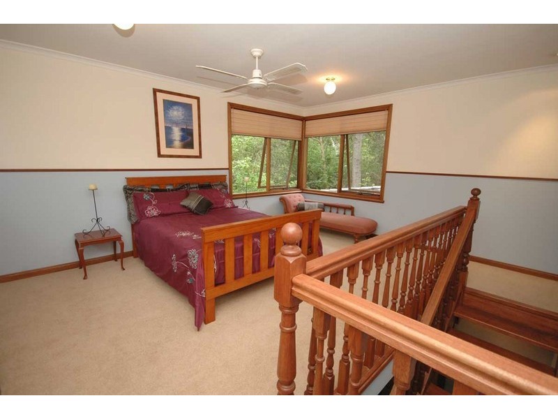 9 Downer Avenue, Belair SA 5052