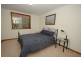 9 Downer Avenue, Belair SA 5052