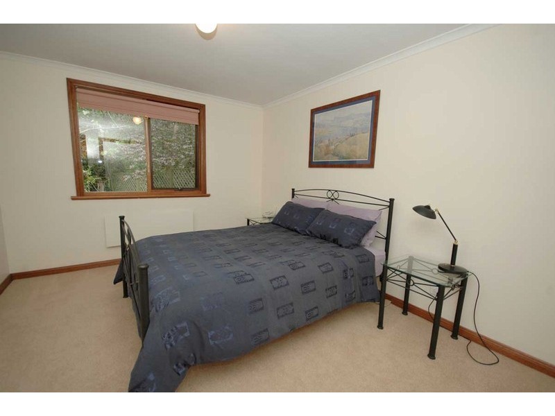 9 Downer Avenue, Belair SA 5052