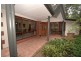 9 Downer Avenue, Belair SA 5052