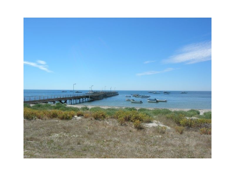 69 King Drive, Cape Jaffa SA 5275