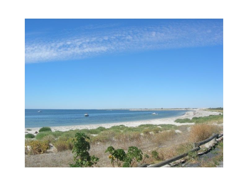 69 King Drive, Cape Jaffa SA 5275