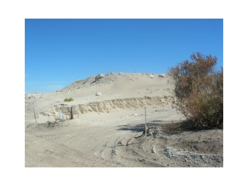 69 King Drive, Cape Jaffa SA 5275