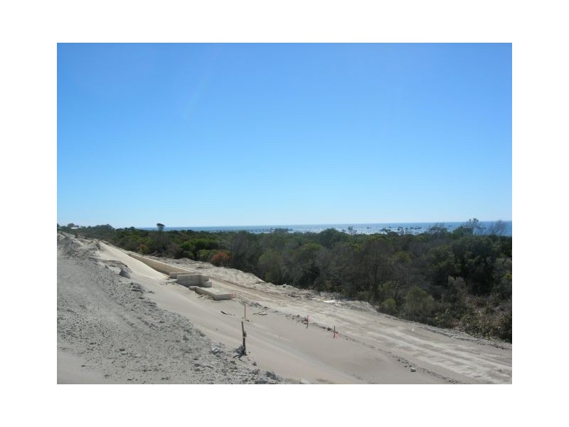 69 King Drive, Cape Jaffa SA 5275