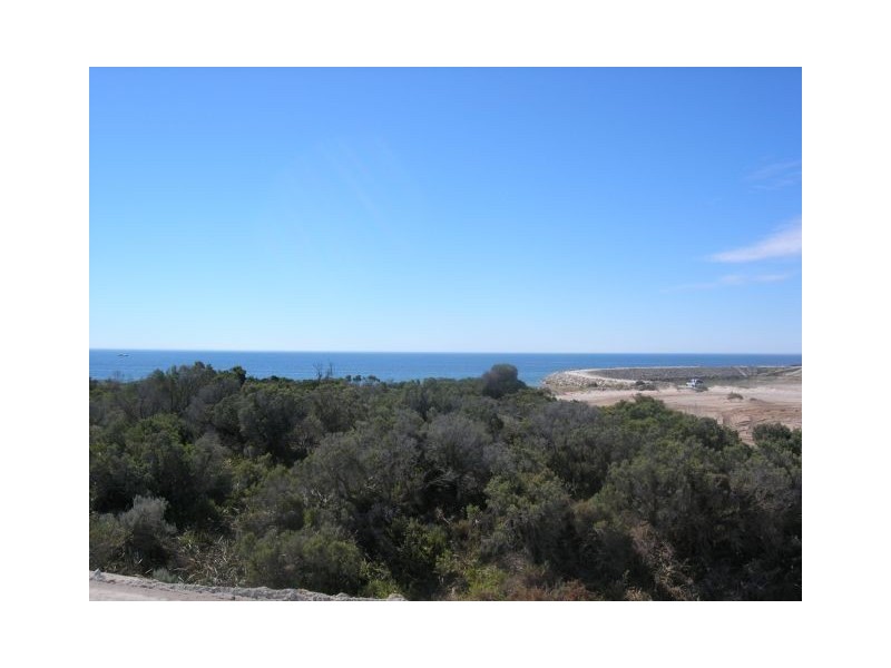 69 King Drive, Cape Jaffa SA 5275