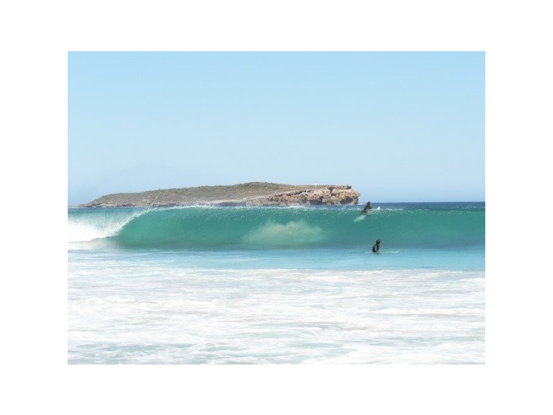 69 King Drive, Cape Jaffa SA 5275