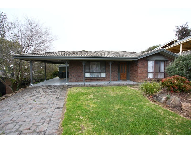 8 Havana Court, Teringie SA 5072