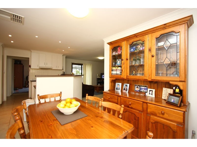 8 Havana Court, Teringie SA 5072