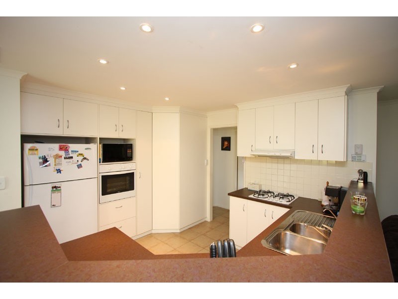 8 Havana Court, Teringie SA 5072