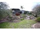 8 Havana Court, Teringie SA 5072