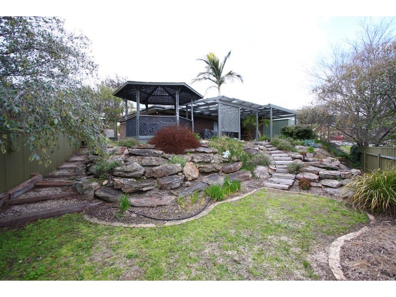 8 Havana Court, Teringie SA 5072