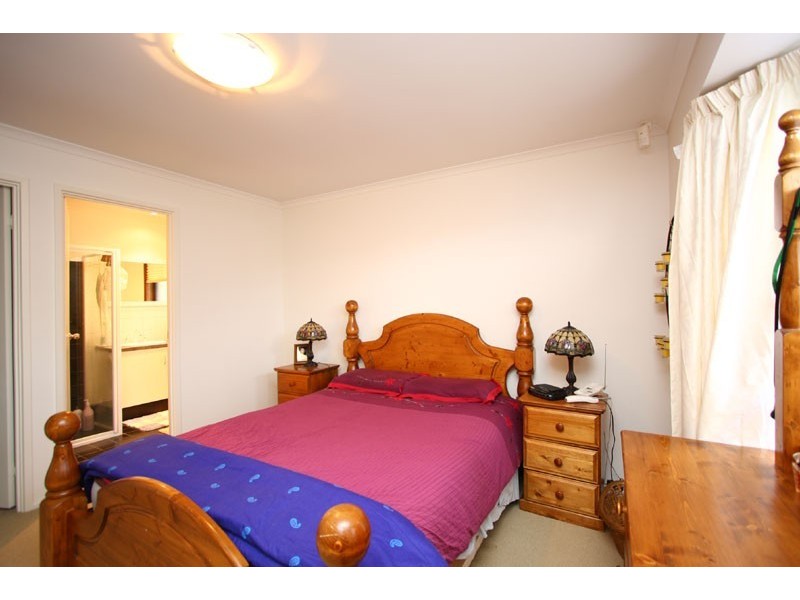 8 Havana Court, Teringie SA 5072