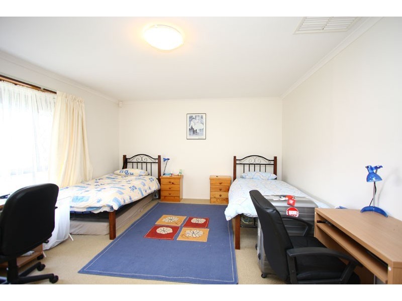 8 Havana Court, Teringie SA 5072