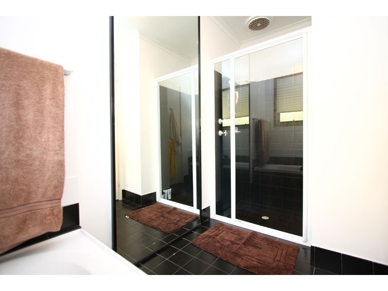 8 Havana Court, Teringie SA 5072