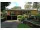 10 Brookside Road, Springfield SA 5062