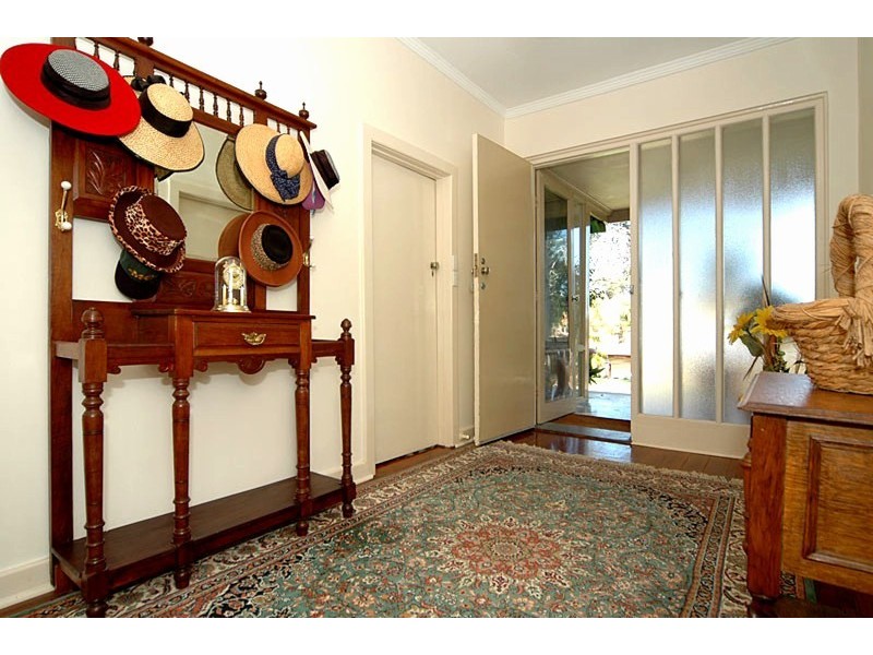 10 Brookside Road, Springfield SA 5062