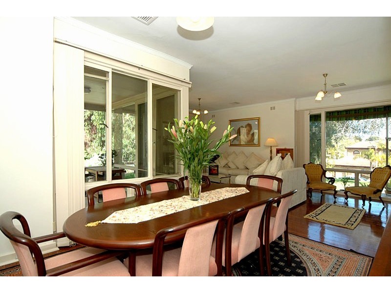 10 Brookside Road, Springfield SA 5062