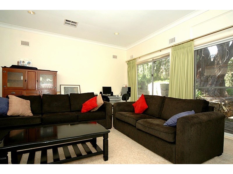 10 Brookside Road, Springfield SA 5062