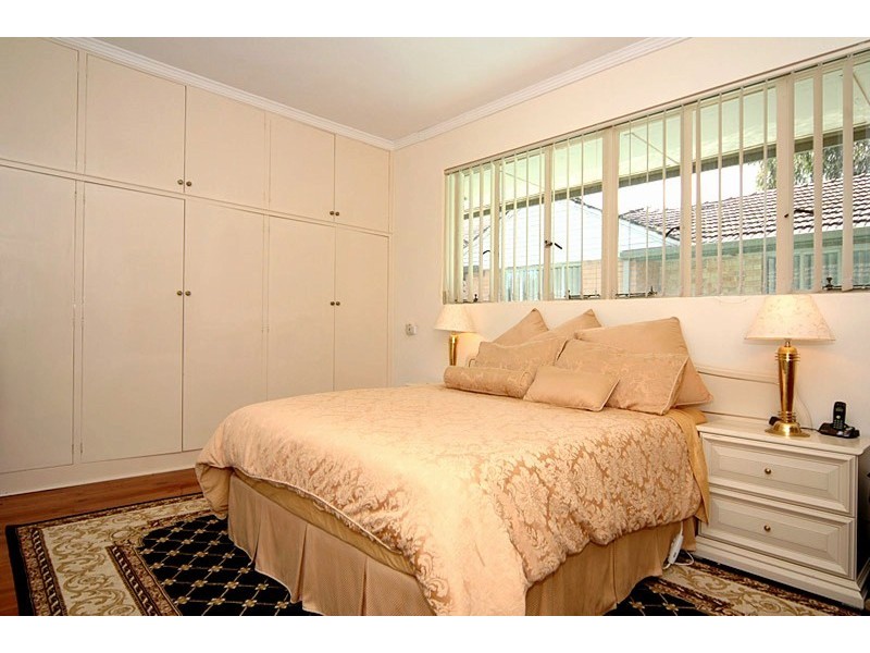 10 Brookside Road, Springfield SA 5062