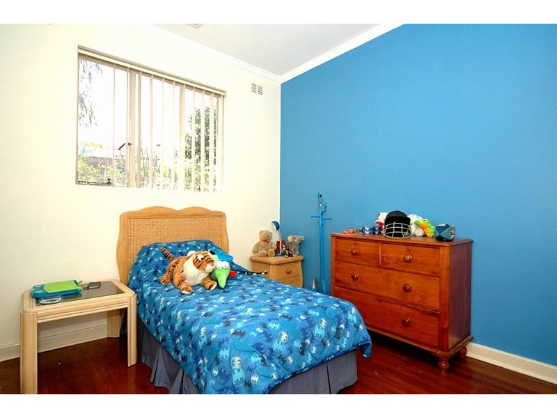 10 Brookside Road, Springfield SA 5062